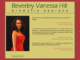 beverleyvanessahill.com