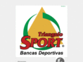 bevidasdelmundo.com