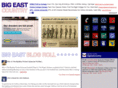 bigeastcountry.com