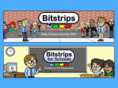 bitstrips.net
