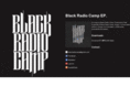 blackradiocamp.com