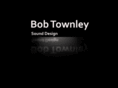 bobtownley.com