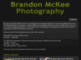 brandonmckeephotography.com