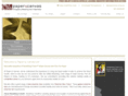 breathingcoloruk.com
