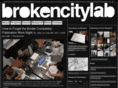 brokencitylab.org