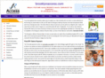brooklynaccess.com