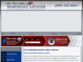 browarddomesticviolenceattorney.com