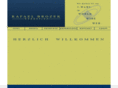 brozek-webdesign.de