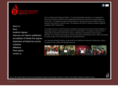 budoacademy.com
