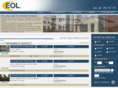 bureaux-montigny-le-bretonneux.com