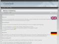 camelsoft.org