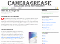 cameragrease.com