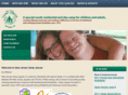 campjaycee.org