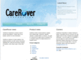 carerover.com