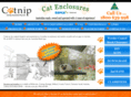 catnip.com.au