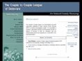cclde.org