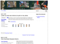 chainsawbuyer.com