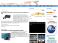 channel360news.com
