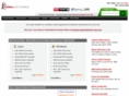 clearanceinfo.com