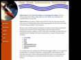 clearcreekit.com