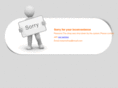 composoon.com