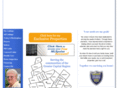 concordnhhomes.com