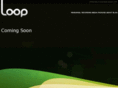 constantloop.com