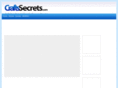 craftssecrets.com