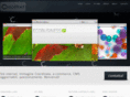 creatifnet.com