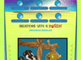 creationswithatwist.com