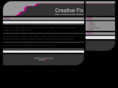 creativefix.net