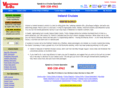 cruisesireland.com