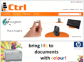 ctrl.com.cy