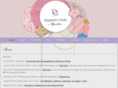 daddysgirlministries.net