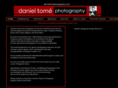 danieltomephotography.com
