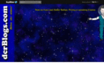 dcrtweets.com