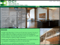 ddcconst.com