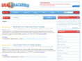 dealcrackers.com