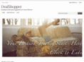 dealshopper.net