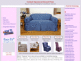 decorate4less.com