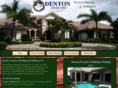 dentonpressurewash.com