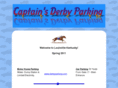derbyparking.com