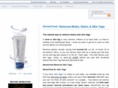 dermatend.org