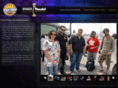 desertfusion.net