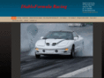diabloformularacing.com