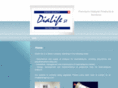 dialifegroup.com