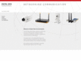 digital-data-com.net