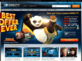 directv-illinois.com