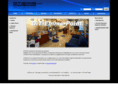 ditiemme.com