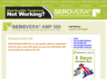 diverticulitis.org.uk